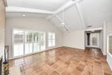 2210 Linea Del Pino Street - Photo 7