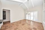 2210 Linea Del Pino Street - Photo 8
