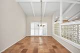 2210 Linea Del Pino Street - Photo 9