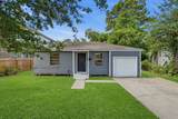 5326 Wenda Street - Photo 1