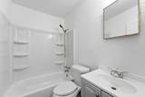 5326 Wenda Street - Photo 10