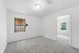 5326 Wenda Street - Photo 11