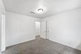 5326 Wenda Street - Photo 12