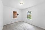 5326 Wenda Street - Photo 13