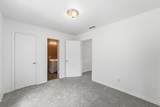 5326 Wenda Street - Photo 14
