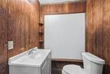 5326 Wenda Street - Photo 15