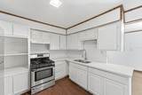 5326 Wenda Street - Photo 16