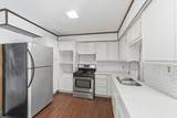 5326 Wenda Street - Photo 17