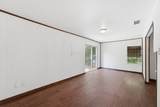 5326 Wenda Street - Photo 18