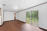 5326 Wenda Street - Photo 19