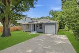 5326 Wenda Street - Photo 2
