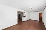 5326 Wenda Street - Photo 20