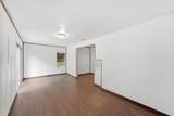 5326 Wenda Street - Photo 21