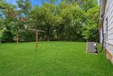 5326 Wenda Street - Photo 22