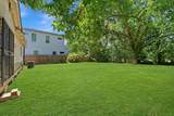 5326 Wenda Street - Photo 23