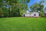 5326 Wenda Street - Photo 24