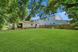 5326 Wenda Street - Photo 25
