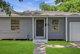 5326 Wenda Street - Photo 3