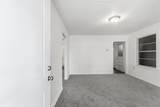 5326 Wenda Street - Photo 4