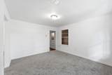 5326 Wenda Street - Photo 5