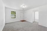 5326 Wenda Street - Photo 6