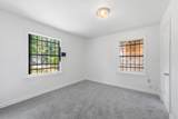 5326 Wenda Street - Photo 7