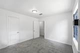 5326 Wenda Street - Photo 8