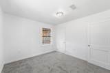 5326 Wenda Street - Photo 9