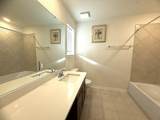 21114 Montego Bay Drive - Photo 10