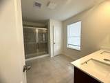 21114 Montego Bay Drive - Photo 13