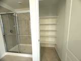 21114 Montego Bay Drive - Photo 14