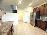 21114 Montego Bay Drive - Photo 3