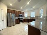 21114 Montego Bay Drive - Photo 5