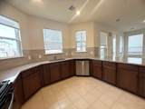 21114 Montego Bay Drive - Photo 6