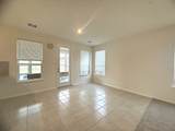 21114 Montego Bay Drive - Photo 7