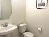 21114 Montego Bay Drive - Photo 8