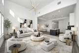 8125 Cabot Street - Photo 1