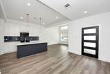 8125 Cabot Street - Photo 10