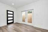8125 Cabot Street - Photo 11