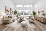 8125 Cabot Street - Photo 12