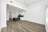 8125 Cabot Street - Photo 13