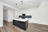8125 Cabot Street - Photo 14
