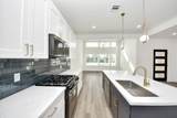 8125 Cabot Street - Photo 15