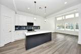 8125 Cabot Street - Photo 16