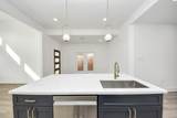 8125 Cabot Street - Photo 17