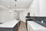 8125 Cabot Street - Photo 18