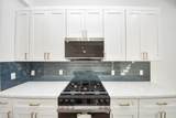 8125 Cabot Street - Photo 19
