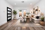 8125 Cabot Street - Photo 2