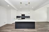 8125 Cabot Street - Photo 20