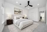 8125 Cabot Street - Photo 21